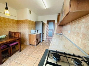 Apartament 2 camere/ Panorama spectaculoasa/ Aurel Vlaicu - imagine 6