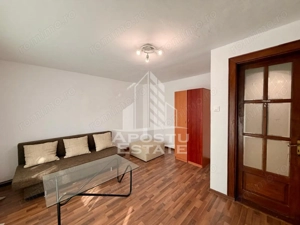 Apartament cu 2 camere de inchiriat, zona Bucovina, Timisoara - imagine 3