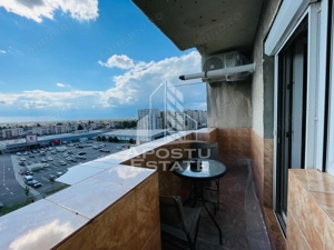 Apartament 2 camere/ Panorama spectaculoasa/ Aurel Vlaicu - imagine 8