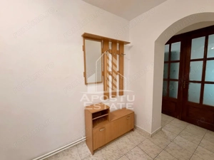 Apartament cu 2 camere de inchiriat, zona Bucovina, Timisoara - imagine 11