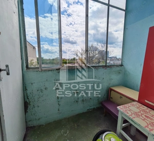 Apartament de vanzare, etaj 3, zona Circumvalatiunii, Timisoara - imagine 7
