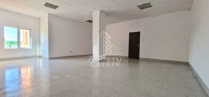 Spatiu de birouri, - imagine 9