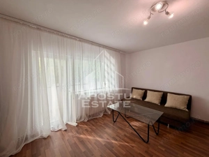 Apartament cu 2 camere de inchiriat, zona Bucovina, Timisoara - imagine 2