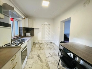 Apartament la Casă de Vis - Renovare Premium în Gai! - imagine 7