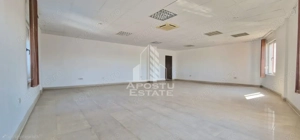 Spatiu de birouri, - imagine 4