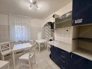 Apartament cu 2 camere de inchiriat, zona Bucovina, Timisoara - imagine 7
