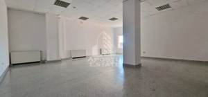 Spatiu de birouri, - imagine 8