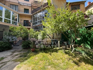 Apartament 2 camere de vanzare, zona Ultracentrala, Timisoara - imagine 8