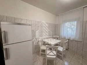 Apartament cu 2 camere de inchiriat, zona Bucovina, Timisoara - imagine 9