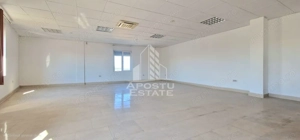 Spatiu de birouri, - imagine 11