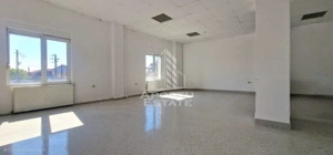 Spatiu de birouri, - imagine 6