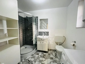 Apartament la Casă de Vis - Renovare Premium în Gai! - imagine 9