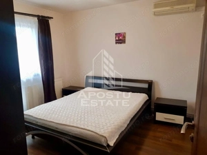 Apartament cu 2 camere de inchiriat, Timisoara, zona Girocului - imagine 4