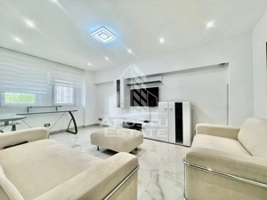 Apartament 3 camere, zona Podgoria