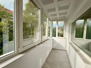 Apartament cu 2 camere de inchiriat, zona Bucovina, Timisoara - imagine 13