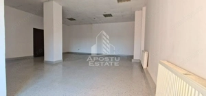 Spatiu de birouri, - imagine 10