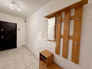 Apartament cu 2 camere de inchiriat, zona Bucovina, Timisoara - imagine 10