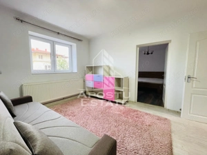 Apartament la Casă de Vis - Renovare Premium în Gai! - imagine 2