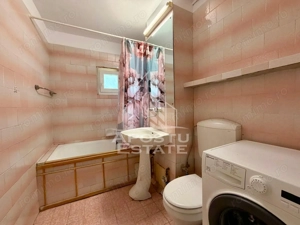 Apartament cu 2 camere de inchiriat, zona Bucovina, Timisoara - imagine 14