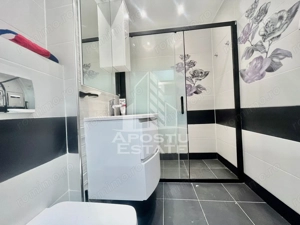 Apartament 3 camere, zona Podgoria - imagine 7