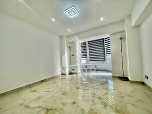 Apartament 3 camere, zona Podgoria - imagine 4