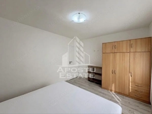 Apartament cu 2 camere de inchiriat, zona Bucovina, Timisoara - imagine 5