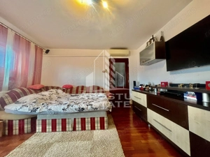 Apartament 2 camere, zona Confectii