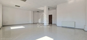 Spatiu de birouri, - imagine 7