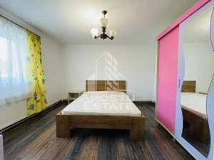 Apartament la Casă de Vis - Renovare Premium în Gai! - imagine 4