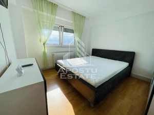 Apartament 2 camere/ Panorama spectaculoasa/ Aurel Vlaicu - imagine 4