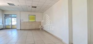 Spatiu de birouri, - imagine 2