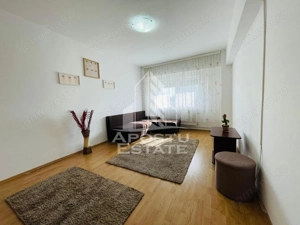 Apartament 2 camere/ Panorama spectaculoasa/ Aurel Vlaicu - imagine 2