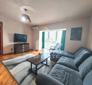 Apartament de vanzare, 2 camere, zona Aradului, Timisoara