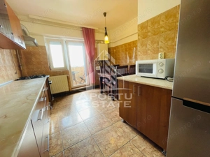 Apartament 2 camere/ Panorama spectaculoasa/ Aurel Vlaicu - imagine 7