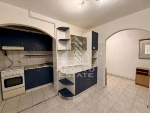 Apartament cu 2 camere de inchiriat, zona Bucovina, Timisoara - imagine 8