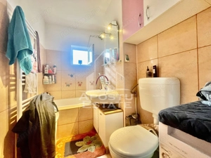 Apartament 2 camere, zona Confectii - imagine 3