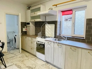 Apartament la Casă de Vis - Renovare Premium în Gai! - imagine 6