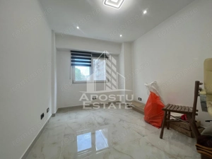 Apartament 3 camere, zona Podgoria - imagine 5