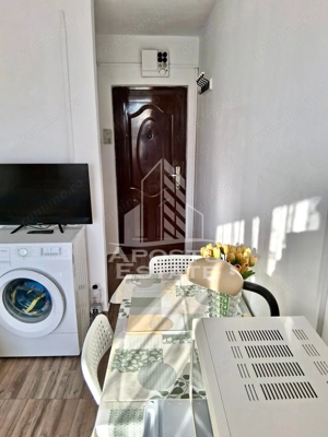 Garsoniera de inchiriat, zona Complexul Studentesc, Timisoara - imagine 2