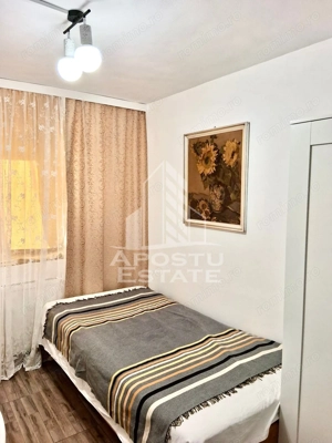 Garsoniera de inchiriat, zona Complexul Studentesc, Timisoara - imagine 4