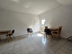 Casa de vanzare, potential pensiune, pe malul Timisului,Sag,comision 0 - imagine 9