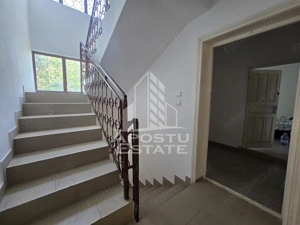 Casa de vanzare, potential pensiune, pe malul Timisului,Sag,comision 0 - imagine 8