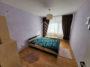 Apartament 2 camere de inchiriat , Zona Cetății -Timișoara - imagine 2