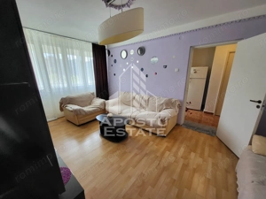 Apartament 2 camere de inchiriat , Zona Cetății -Timișoara - imagine 4