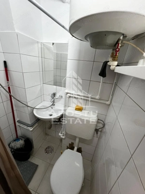 Garsoniera de inchiriat in zona Complexului Studentesc, Timisoara - imagine 6