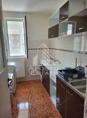 Apartament 2 camere de inchiriat , Zona Cetății -Timișoara - imagine 5