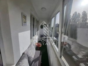 Apartament 2 camere de inchiriat , Zona Cetății -Timișoara - imagine 6