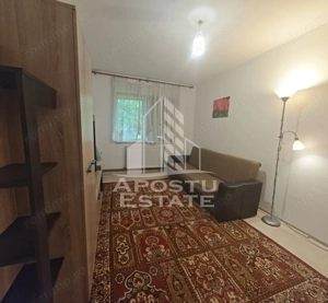 Apartament de vanzare cu 2 camere, parter, zona Dacia