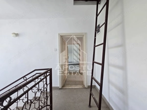 Casa de vanzare, potential pensiune, pe malul Timisului,Sag,comision 0 - imagine 7