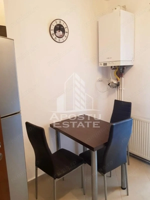Apartament cu 2 camere de inchiriat, Timisoara, zona Girocului - imagine 7